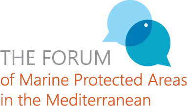 Mediterranean MPA Forum 2026 — Registration 
